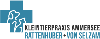 Rattenhuber + von Selzam Logo